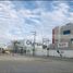  Land for rent in San Nicolas De Los Garza, Nuevo Leon, San Nicolas De Los Garza, Nuevo Leon
