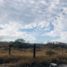  Land for rent in San Nicolas De Los Garza, Nuevo Leon, San Nicolas De Los Garza, Nuevo Leon