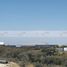  Land for rent in San Nicolas De Los Garza, Nuevo Leon, San Nicolas De Los Garza, Nuevo Leon