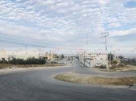  Land for rent in San Nicolas De Los Garza, Nuevo Leon, San Nicolas De Los Garza, Nuevo Leon