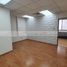 37 m² Office for rent in Mirador del obispado, Monterrey, Monterrey