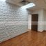 37 m² Office for rent in Mirador del obispado, Monterrey, Monterrey