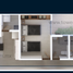 3 Habitación Apartamento en venta en Miguel Hidalgo, Ciudad de México, Miguel Hidalgo, Ciudad de México, México