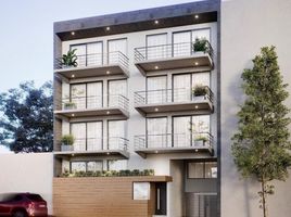 3 Habitación Apartamento en venta en Miguel Hidalgo, Ciudad de México, Miguel Hidalgo, Ciudad de México, México