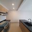 3 Habitación Apartamento en venta en Miguel Hidalgo, Ciudad de México, Miguel Hidalgo, Ciudad de México, México