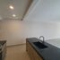 3 Habitación Apartamento en venta en Miguel Hidalgo, Ciudad de México, Miguel Hidalgo, Ciudad de México, México
