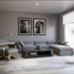 3 Bedroom Apartment for sale in Miguel Hidalgo, Mexico City, Miguel Hidalgo