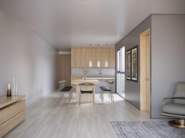 3 Bedroom Apartment for sale in Miguel Hidalgo, Mexico City, Miguel Hidalgo
