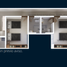 3 Bedroom Apartment for sale in Miguel Hidalgo, Mexico City, Miguel Hidalgo