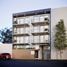 3 Bedroom Apartment for sale in Miguel Hidalgo, Mexico City, Miguel Hidalgo