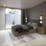 3 Bedroom Apartment for sale in Miguel Hidalgo, Mexico City, Miguel Hidalgo