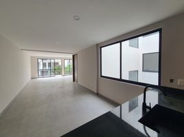 Appartement 3 chambre à vendre à Miguel Hidalgo, Mexico City, Miguel Hidalgo, Mexico City