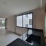 Appartement 3 chambre à vendre à Miguel Hidalgo, Mexico City, Miguel Hidalgo, Mexico City
