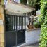 4 Schlafzimmer Villa zu verkaufen in Naucalpan De Juarez, Mexico, Naucalpan De Juarez
