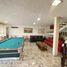 4 Schlafzimmer Villa zu verkaufen in Naucalpan De Juarez, Mexico, Naucalpan De Juarez