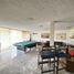 4 Schlafzimmer Villa zu verkaufen in Naucalpan De Juarez, Mexico, Naucalpan De Juarez