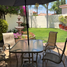 4 Habitación Departamento en venta en Guadalajara, Jalisco, Guadalajara