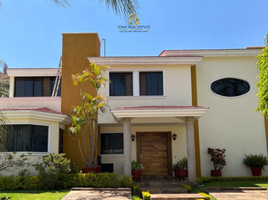 4 Habitación Departamento en venta en Guadalajara, Jalisco, Guadalajara