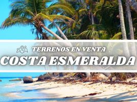  Terreno (Parcela) en venta en Tecolutla, Veracruz, Tecolutla