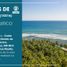  Terreno (Parcela) en venta en Tecolutla, Veracruz, Tecolutla
