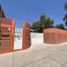 8 Schlafzimmer Haus zu verkaufen in Atenco, Mexico, Atenco