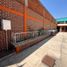 8 Schlafzimmer Haus zu verkaufen in Atenco, Mexico, Atenco