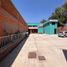 8 Schlafzimmer Haus zu verkaufen in Atenco, Mexico, Atenco, Mexico