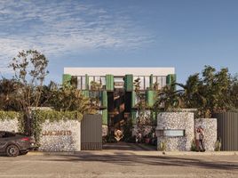 2 Schlafzimmer Appartement zu verkaufen in Merida, Yucatan, Merida, Yucatan