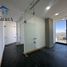 82 SqM Office for rent in Chihuahua, Chihuahua, Chihuahua