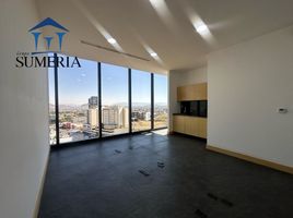 82 SqM Office for rent in Chihuahua, Chihuahua, Chihuahua