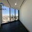 82 SqM Office for rent in Chihuahua, Chihuahua, Chihuahua
