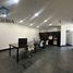 82 SqM Office for rent in Chihuahua, Chihuahua, Chihuahua