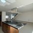 3 Habitación Casa en venta en Chihuahua, Chihuahua, Chihuahua, Chihuahua