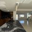 3 Habitación Casa en venta en Chihuahua, Chihuahua, Chihuahua, Chihuahua