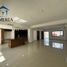 3 Habitación Casa en venta en Chihuahua, Chihuahua, Chihuahua, Chihuahua