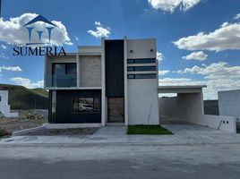 3 Habitación Casa en venta en Chihuahua, Chihuahua, Chihuahua, Chihuahua