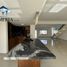 3 Habitación Casa en venta en Chihuahua, Chihuahua, Chihuahua, Chihuahua