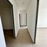 Condominium 3 chambre à vendre à Monterrey, Nuevo Leon, Monterrey, Nuevo Leon