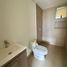 Condominium 3 chambre à vendre à Monterrey, Nuevo Leon, Monterrey, Nuevo Leon