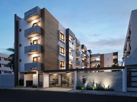 2 Habitación Apartamento en venta en Veracruz, Veracruz, Veracruz, Veracruz