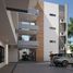 2 Habitación Apartamento en venta en Veracruz, Veracruz, Veracruz, Veracruz