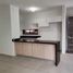 2 Habitación Apartamento en venta en Veracruz, Veracruz, Veracruz, Veracruz