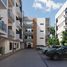 2 Habitación Apartamento en venta en Veracruz, Veracruz, Veracruz, Veracruz