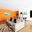 3 Schlafzimmer Appartement zu verkaufen in Huixquilucan, Mexico, Huixquilucan