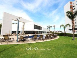 3 Schlafzimmer Appartement zu verkaufen in Huixquilucan, Mexico, Huixquilucan