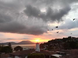 Condominium 3 chambre à vendre à Valle De Bravo, Mexico, Valle De Bravo