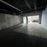 141.25 m² Office for rent in Naucalpan De Juarez, Mexico, Naucalpan De Juarez