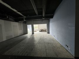 141.25 m² Office for rent in Naucalpan De Juarez, Mexico, Naucalpan De Juarez