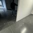141.25 m² Office for rent in Naucalpan De Juarez, Mexico, Naucalpan De Juarez