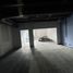 141.25 m² Office for rent in Naucalpan De Juarez, Mexico, Naucalpan De Juarez